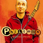 PHILEMON profile picture