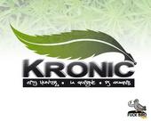 CiTy H (KrONiC) profile picture