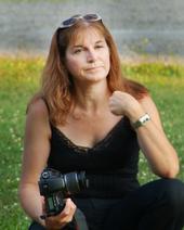 Diane Bollen profile picture