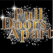 Pull Doors Apart profile picture