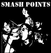 Smash Points profile picture