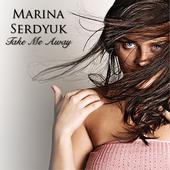 Marina Serdyuk profile picture