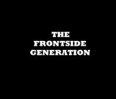 The Frontside Generation profile picture