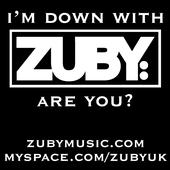 The Z.I.P. Lounge - (Zuby's Important People) profile picture