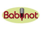 Babynot profile picture