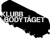 Club BodytÃ¥get profile picture