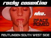 Rocky Cosentino profile picture