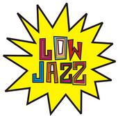 lowjazz profile picture