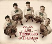 Los Terribles de Tijuana profile picture