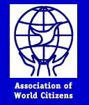 world_citizens_uk