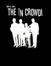 The In Crowd profile picture