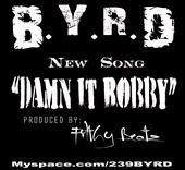 B.Y.R.D. of PRC music page 2 profile picture