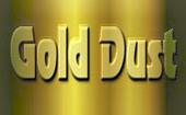 Gold Dust profile picture