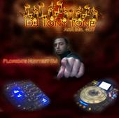 DJ TONY TONEâ„¢ AKA MR. 407 profile picture