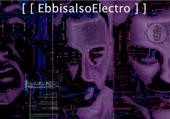 <EbbisalsoElectro> profile picture