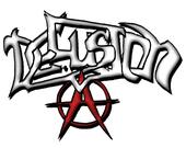 MORE LIVING DRED SONGS- Delusion Anarchy Records profile picture