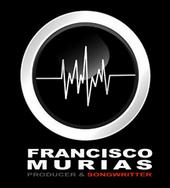 Francisco Murias Ocampo profile picture