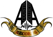 AA-REC.COM NEW SITE EN LIGNE profile picture