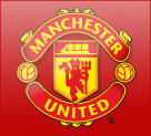 manutd