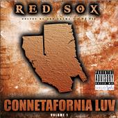 FREE DOWNLOADS * RED SOX OFFICIAL MUSIC PAGE profile picture