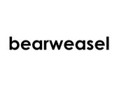 bearweasel profile picture