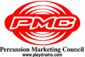 pmcplaydrums