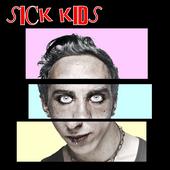 The Sick Kids profile picture