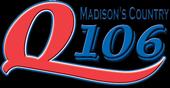 106.3 Q106 profile picture