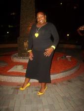 IM A HOT COMMODITY**MADAM OF MIAMI** profile picture