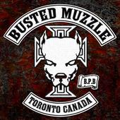 BUSTED MUZZLE profile picture