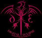 digitaleclipse