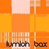 Lumloh Bax profile picture