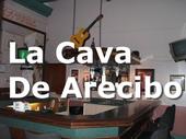 la_cava_arecibo