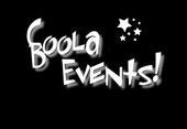 Coolaboola Events (all-ages gigs) profile picture