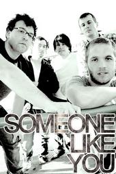 Someone Like You! (NEW SONG UP NOW) profile picture