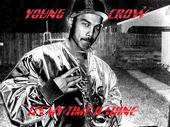 Young Crows Music profile picture