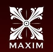 Maxim Club profile picture