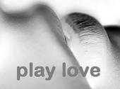 PLAY LOVE official site profile picture