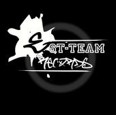 EST-TEAM RECORDS profile picture