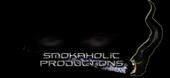 Smokey __aka smokaholic new ken yatta tune online profile picture