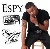 Espy profile picture