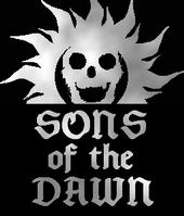 Sons of the Dawn profile picture