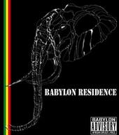 BABYLON RESIDENCE profile picture