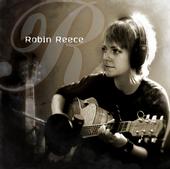 Robin Reece profile picture