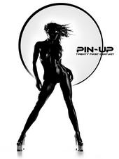 www.pin-up21.book.fr profile picture