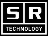 SR Technology profile picture