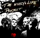 The Nikky’s Life Project profile picture