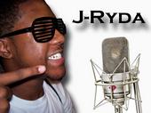 J-Ryda profile picture