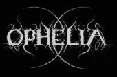 Ophelia - EP out SOON!!! profile picture