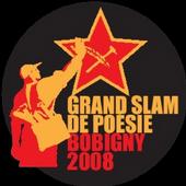 GRAND SLAM 2008 profile picture